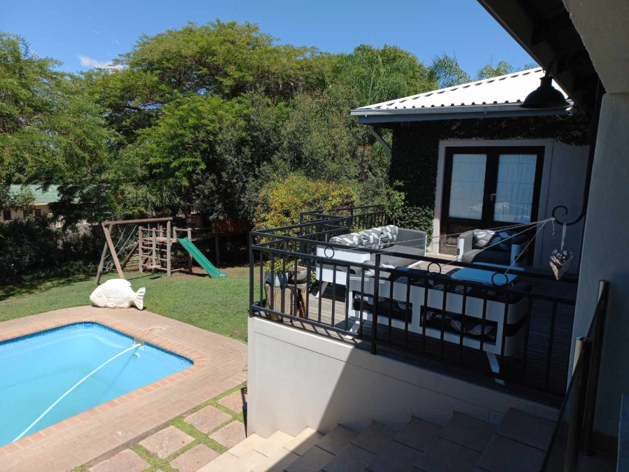 5 Bedroom Property for Sale in Keidebees Northern Cape